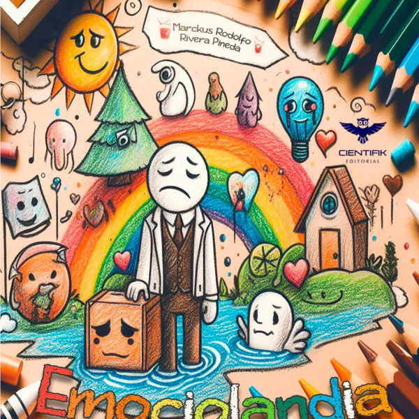 Emociolandia